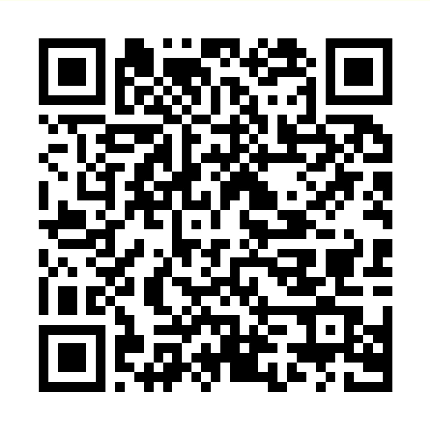 Descripción de la imagen